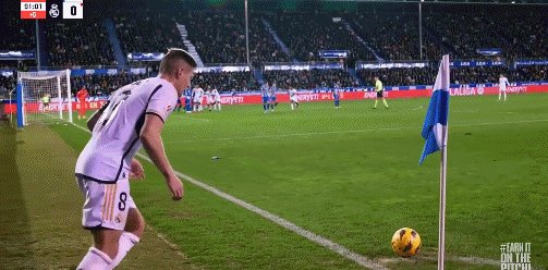 1703200675562039361.gif rBUC6GWEucGAfugTAFKD99kml2A087.gif