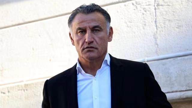 1703201092873019928.jpg 904e3d57d8314e4a729556da0beb8a2.jpg