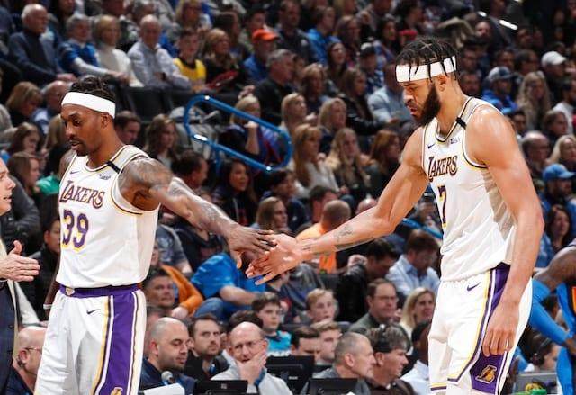 1654883498888048212.jpg dwight-howard-javale-mcgee.jpg